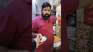 Food Blogger 0 ❌ Chowmein वाला 100✅ shorts viral trending shortsfeed funny comedy [upl. by Minna]