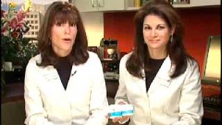 Rodan and Fields Essential Skin Care products [upl. by Sugna39]