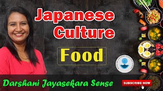 N5 Grammar Sinhala Mainichi Japanese Class Japanese in SinhalaJapanese CultureFood [upl. by Marcile]