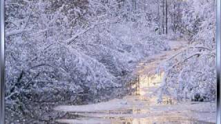 let it snow let it snow let it snow by bing crosbywmv [upl. by Lussi]