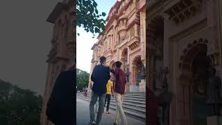 Chequescheques chequessong whatsappstatus jaipur pinkcity shortvideo [upl. by Utham]