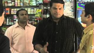 CID  Episode 626  Ek Khoon Do Baar [upl. by Ezequiel]