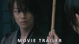 Rurouni Kenshin 2023 Episode 2 Release Date [upl. by Nareik174]