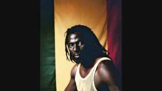 Tiken Jah Fakoly Missiri [upl. by Southworth252]