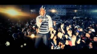 Rohff  Rien à prouver Official Music Video [upl. by Anagrom685]