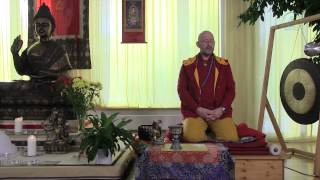 25 MIN  METTAMEDITATION  Dr Wilfried Reuter  YogaMeHomeorg [upl. by Gruver325]