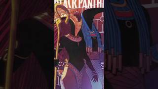 Deuses de Wakanda Mujaji  Ep3 panteranegra marvel mcu comics [upl. by Reggy485]