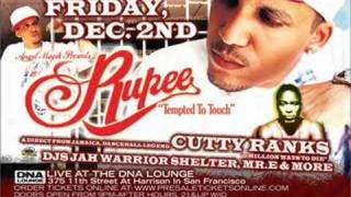 Rupee  Slow motion SOCA 2007 DJ MEGA EXCLUSIVE [upl. by Allerym655]