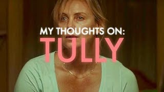 Tully Review [upl. by Aivan]