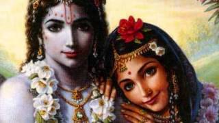 Hare Krishna quotGreat Chantquot  Shyamananda Kirtan Mandali [upl. by Ambros]