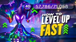 Unlock the Power of Holo and Dark Holo Illuvials GameChanging Strategies  Illuvium Guide [upl. by Airyk]