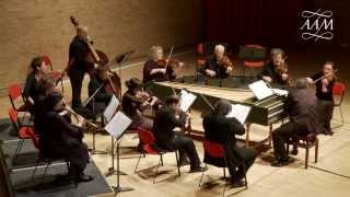 Birth of the symphony Handel to Haydn full documentary [upl. by Gillman]