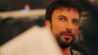 TARKAN  Harbiye Açıkhava Konserleri Prova  Harbiye OpenAir Concerts Rehearsals [upl. by Rramed]