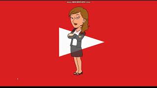 Susan Wojcicki Tribute [upl. by Anirad]