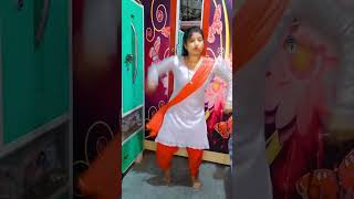 Ek aankh Maru toyoutube short shorts video [upl. by Benyamin]