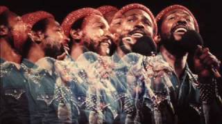 Marvin Gaye  You [upl. by Ahsinuq]