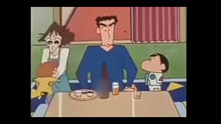 shinchan new episode without zoom effect [upl. by Winebaum]