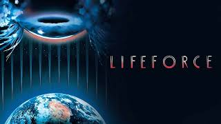 The Seeded Life Force Entities That Were Planted Into The Waters On Earth [upl. by Levana]