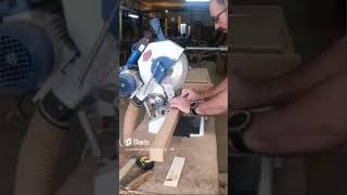 woodwork woodworking art artist fun satisfying wood woodcraft [upl. by Fabrice]