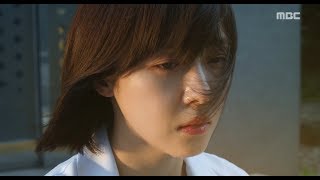 Hospital Ship병원선ep0102 Ha Ji Won defies his mothers death20170830 [upl. by Grete343]