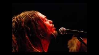 SOJA  Losing my mind Subtitulado en Español [upl. by Haet248]