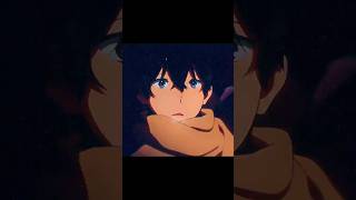 Oreki Houtarou AMV [upl. by Bolen553]