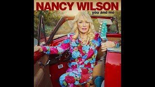 Nancy Wilson The Nearness of you [upl. by Hilaria884]