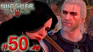 Dicas de Ouro Para Iniciantes em The Witcher 3  SKELLIGE [upl. by Einnor908]