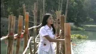 Chakma Song  Mo paranan [upl. by Neroled]