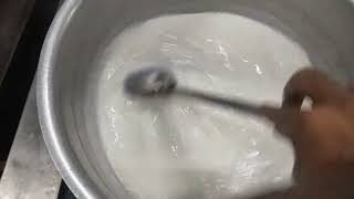 masala teablog videocooking  tastytea [upl. by Wadesworth]