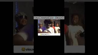 meilleurs punchlines du freestyle act2 de pozo charabia djay nova et houze Gvng [upl. by Sivle]