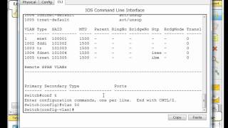 VLANs and Trunks for Beginners  Part 1 [upl. by Acillegna972]