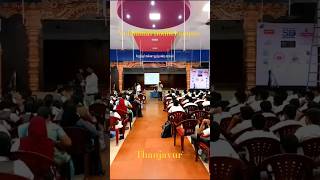 velammal bodhi campus thanjavur🚀👍🔭shrots [upl. by Bradney]