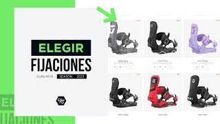 ⓸ tips para elegir fijaciones 👌🏼🪛 [upl. by Ingram628]