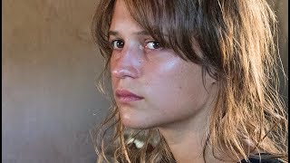 EUPHORIA  Trailer amp Featurette deutsch german HD [upl. by Xad726]