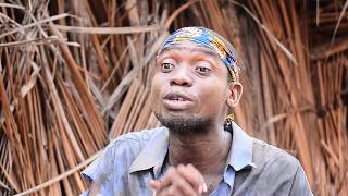 Nabii Mswahili Part 3  Madebe Lidai Hawa Litala Havit Makoti Official Bongo Movie [upl. by Yorled]