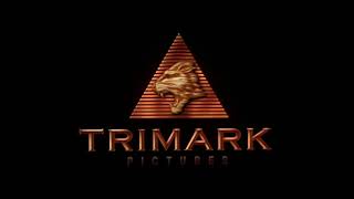 Trimark PicturesTapestry Films 1999 [upl. by Eiclehc]