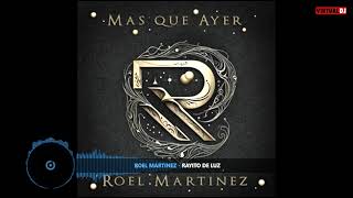 New Tejano Mix New Roel Martinez Lets Goooo [upl. by Ludly]