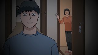 3 True Horror Stories Animated [upl. by Rogerson574]