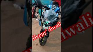 Happy diwali rohitrewavlog viralvideo sorts music beats [upl. by Nivej166]