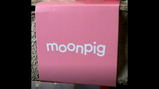 Mothers DayMoonpig UK March 2022 video 2 [upl. by Philip]