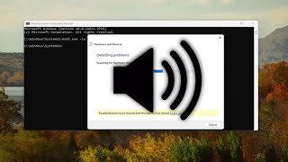 Fix Volume Keeps Muting Automatically on Windows 10 or Windows 11 Solution [upl. by Vassell730]