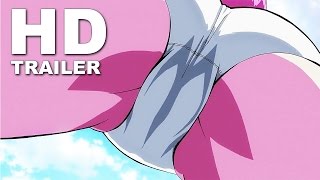 Keijo Trailer 2 HD [upl. by Tillion]