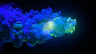 INTRO VIDEO WITH COLOUR SMOKE EFFECT  Tutorial video link amp Templates dawnload link In Description [upl. by Tsiuqram]