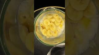 quotUltimate Refreshing Drink Apple Smoothie Recipe You Must Tryquot [upl. by Olva]