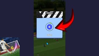 SOCCER SUPER STAR APK MOD REWIND INFINITO V0283 2024 [upl. by Sophey]