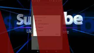 How to set droidvpns TCP amp HTTP ports for free internet [upl. by Nuhsyar280]