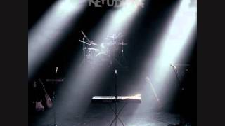 Republika feat Kayah  Tobie wybaczam Misja live [upl. by Iives330]