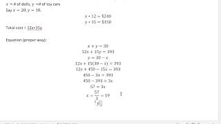 Precalculus Exam 1 review questions [upl. by Meeka]