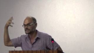 JNU Philosophy Colloquium [upl. by Nisse]